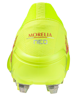 Wkręty Mizuno Morelia Neo IV Beta Japan MIX P1GC244045