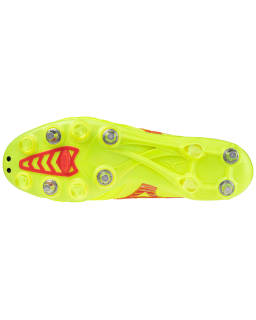 Wkręty Mizuno Morelia Neo IV Beta Japan MIX P1GC244045