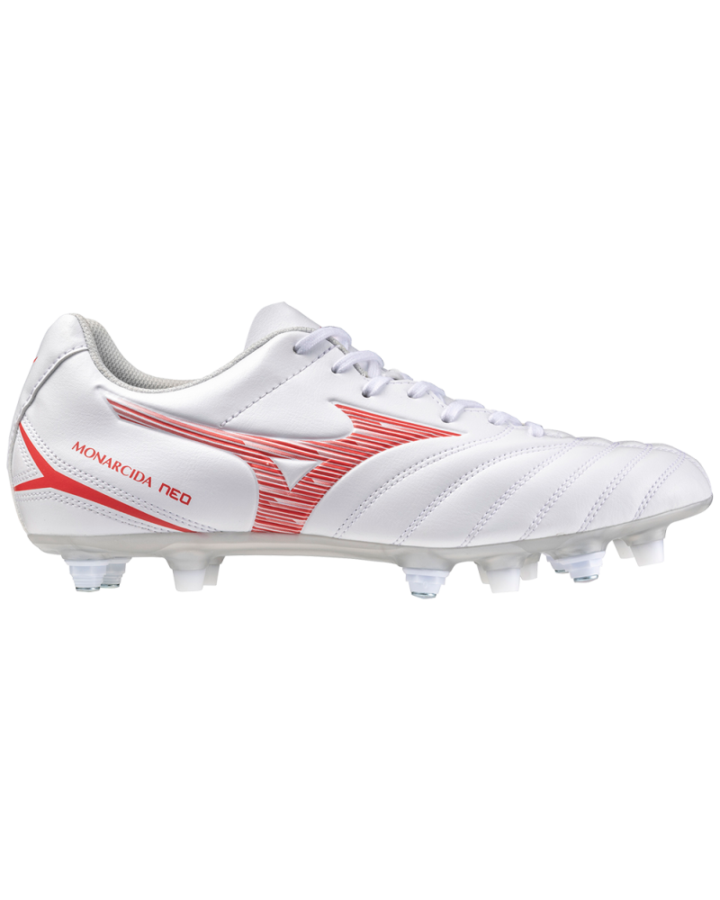 Wkręty Mizuno Monarcida Neo III Select P1GC242560