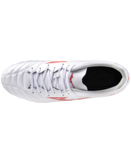 Wkręty Mizuno Monarcida Neo III Select P1GC242560