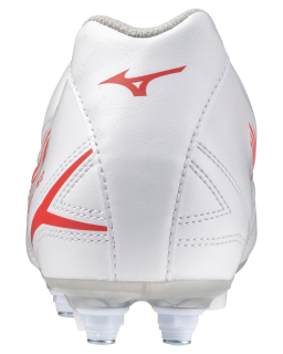 Wkręty Mizuno Monarcida Neo III Select P1GC242560