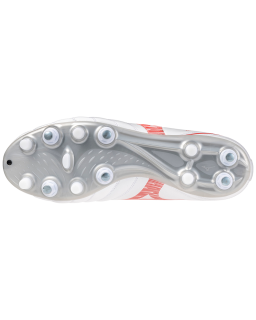 Wkręty Mizuno Monarcida Neo III Select P1GC242560