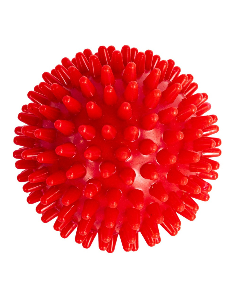 Piłka do masażu RBSPORT - 7 cm RB50151