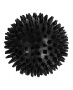 Piłka do masażu RBSPORT - 9 cm RB50152