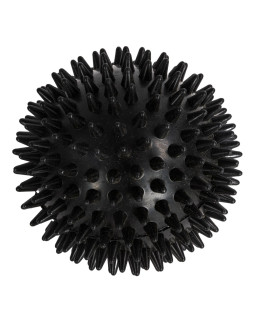 Piłka do masażu RBSPORT - 9 cm RB50152