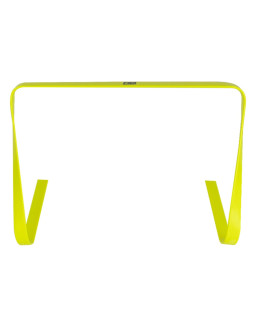 Płotek koordynacyjny elastyczny RBSPORT - 30 cm RB54267