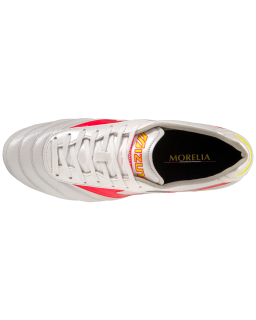 Korki Mizuno Morelia II Elite P1GA231264