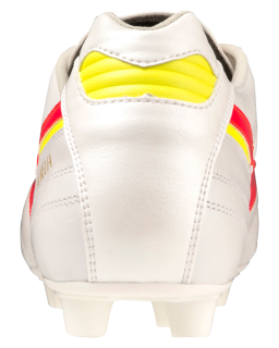 Korki Mizuno Morelia II Elite P1GA231264