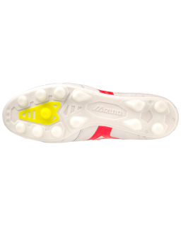 Korki Mizuno Morelia II Elite P1GA231264