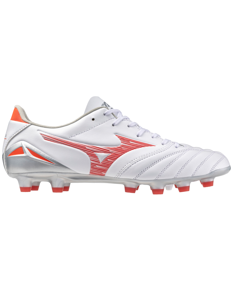 Korki Mizuno Morelia Neo IV PRO FG P1GA243460
