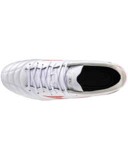 Korki Mizuno Morelia Neo IV PRO FG P1GA243460
