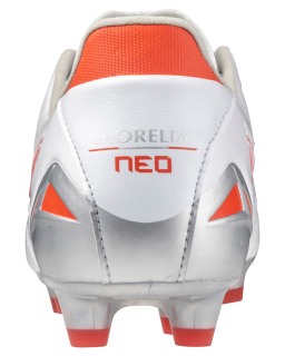 Korki Mizuno Morelia Neo IV PRO FG P1GA243460
