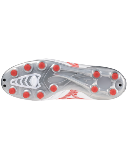 Korki Mizuno Morelia Neo IV PRO FG P1GA243460
