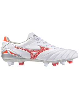 Korki Mizuno Morelia Neo IV PRO MIX P1GC243460