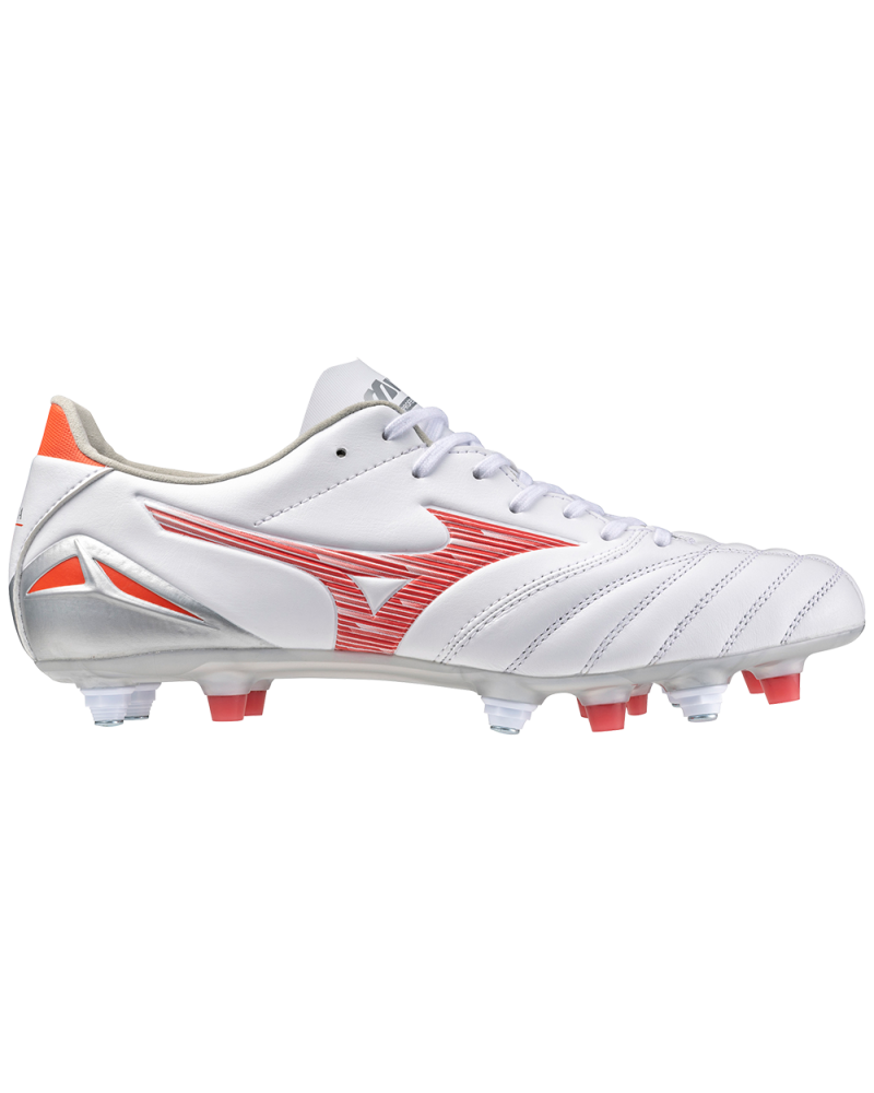 Korki Mizuno Morelia Neo IV PRO MIX P1GC243460