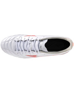 Korki Mizuno Morelia Neo IV PRO MIX P1GC243460
