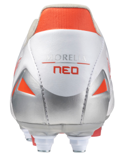 Korki Mizuno Morelia Neo IV PRO MIX P1GC243460
