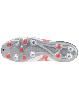 Korki Mizuno Morelia Neo IV PRO MIX P1GC243460