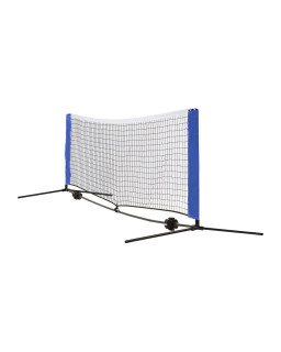 Zestaw do siatkonogi RBSPORT - 3m RB97285