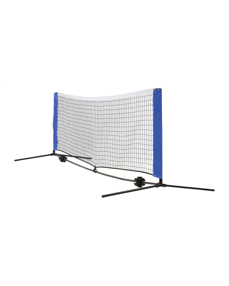 Zestaw do siatkonogi RBSPORT - 3m RB97285