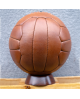 Piłka retro RBSPORT RBCL1