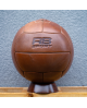 Piłka retro RBSPORT RBCL2