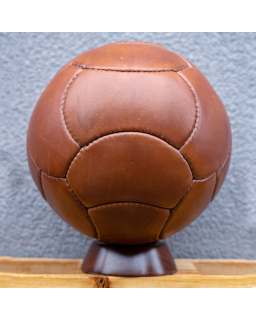 Piłka retro RBSPORT RBCL3