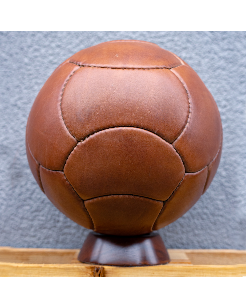 Piłka retro RBSPORT RBCL3