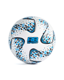 Piłka RBSPORT Pro RB53210