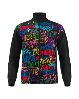 Bluza Macron Prometheus 800000070900