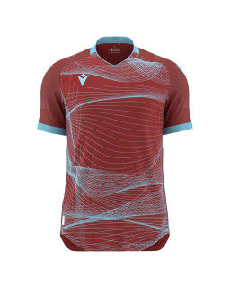 Koszulka Macron Wyvern Eco 800000091410