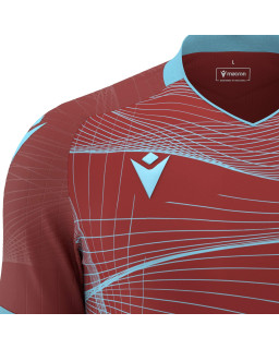 Koszulka Macron Wyvern Eco 800000091410