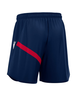 Spodenki Macron Shen 800000110702