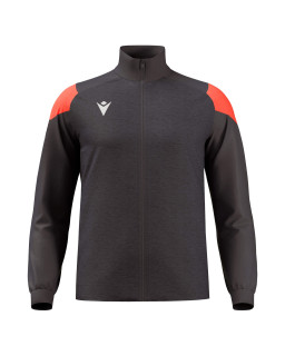 Bluza Macron Prometheus 800000072821