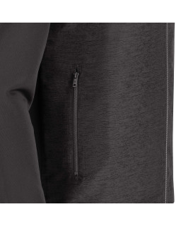 Bluza Macron Prometheus 800000072821