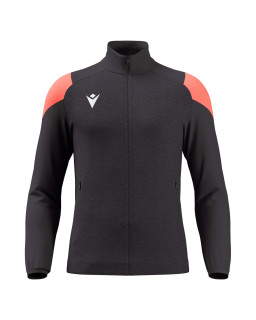 Bluza Macron Vanir 800000052821