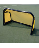 Bramka składana aluminiowa RBSPORT 155 x 95cm
