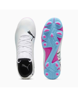 Korki Puma Future 7 Play FG/AG JUNIOR 107734 01