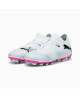 Korki Puma Future 7 Match FG/AG JUNIOR 107729 01