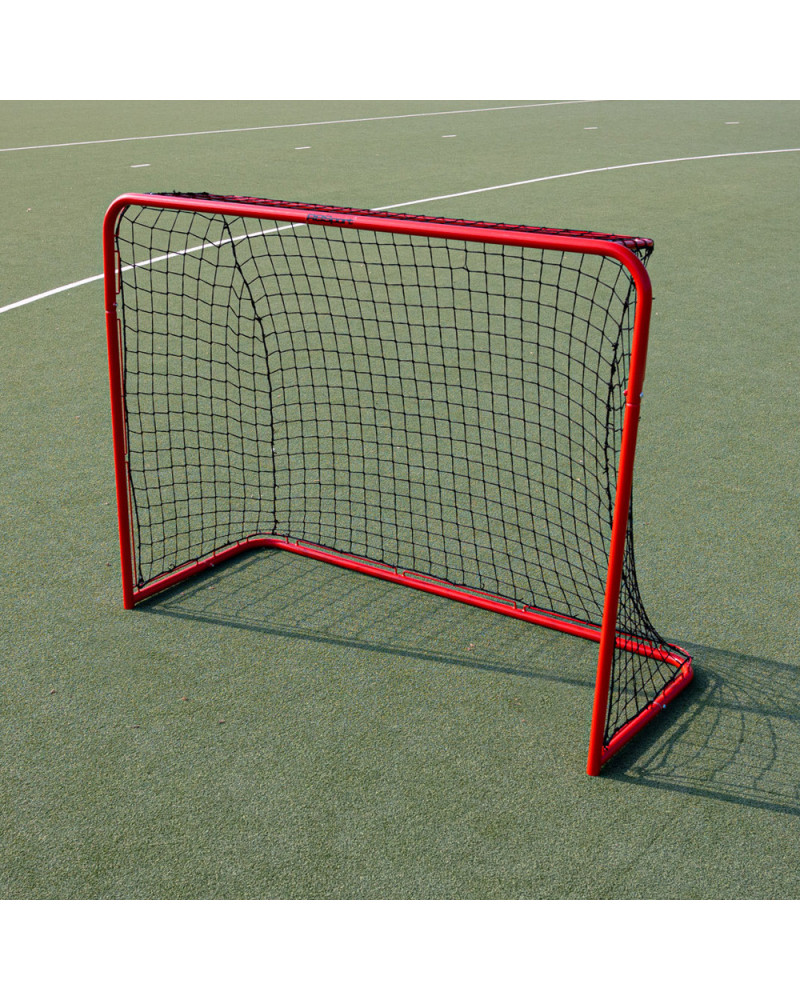 Bramka składana RBSPORT 160x115