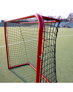 Bramka składana RBSPORT 160x115