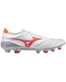 Wkręty Mizuno Morelia Neo IV Beta Elite MIX P1GC244260
