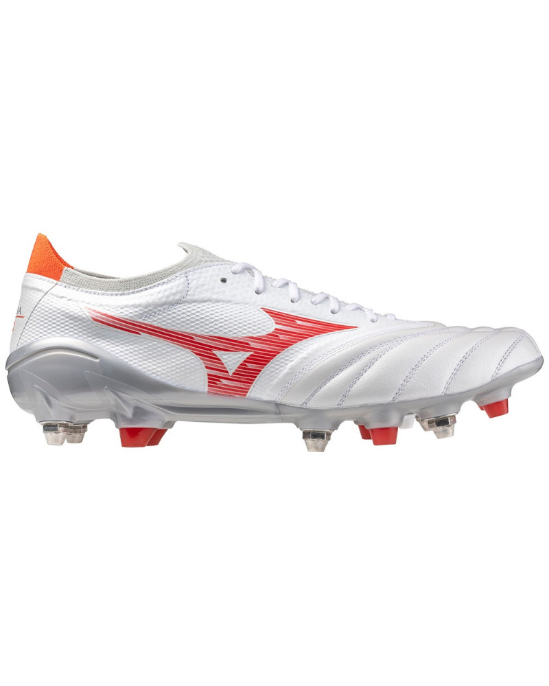 Wkręty Mizuno Morelia Neo IV Beta Elite MIX P1GC244260