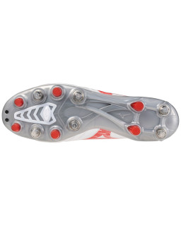 Wkręty Mizuno Morelia Neo IV Beta Elite MIX P1GC244260