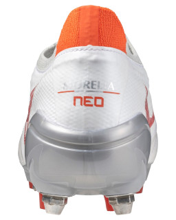 Wkręty Mizuno Morelia Neo IV Beta Elite MIX P1GC244260