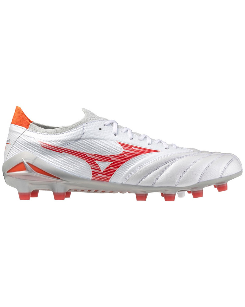 Korki Mizuno Morelia Neo IV Beta Elite P1GA244260