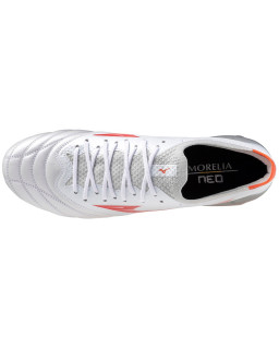 Korki Mizuno Morelia Neo IV Beta Elite P1GA244260