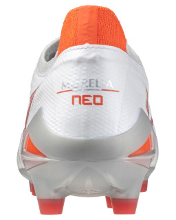 Korki Mizuno Morelia Neo IV Beta Elite P1GA244260