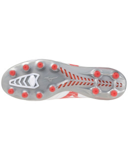 Korki Mizuno Morelia Neo IV Beta Elite P1GA244260