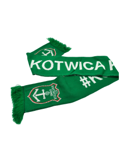 Szal Kotwica Kórnika